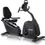 Kettler Ride 300 R