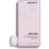 Kevin.Murphy Angel Wash Shampoo
