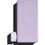 Kevin.Murphy Blonde Angel Wash Shampoo