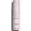 Kevin.Murphy Body Builder Mousse Volumizzante
