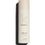 Kevin.Murphy Fresh Hair Dry Shampoo