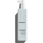 Kevin.Murphy Killer Waves Spray