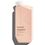 Kevin.Murphy Plumping Wash Shampoo