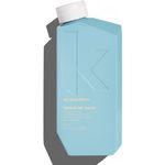 Kevin.Murphy Repair Me Wash Shampoo