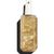 Kevin.Murphy Shimmer Shine Spray