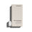 Kevin.Murphy Smooth Again Wash Shampoo