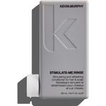 Kevin.Murphy Stimulate Me Rinse Conditioner