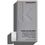 Kevin.Murphy Stimulate Me Rinse Conditioner