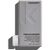 Kevin.Murphy Stimulate Me Rinse Conditioner