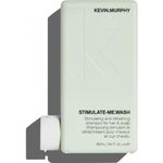 Kevin.Murphy Stimulate Me Wash Shampoo