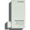 Kevin.Murphy Stimulate Me Wash Shampoo