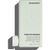 Kevin.Murphy Stimulate Me Wash Shampoo