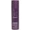 Kevin.Murphy Young Again Dry Conditioner