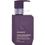Kevin.Murphy Young Again Masque
