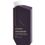 Kevin.Murphy Young Again Rinse Balsamo Rinvigorente