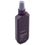 Kevin.Murphy Young Again Trattamento Olio
