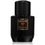 Khadlaj Cashmere Warm Oud Eau de Parfum