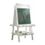 KidKraft Cavalletto Deluxe in legno