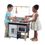 KidKraft Cucina Artisan Island