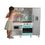 KidKraft Cucina Gourmet Chef