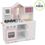 KidKraft Cucina Modern Country