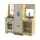 KidKraft Cucina Modern-Day