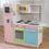KidKraft Cucina Uptown
