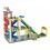 KidKraft Mega Rampa da Corsa