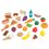 KidKraft Set Cibo