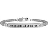 Kidult Family 731808