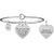 Kidult Love 731700