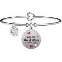 Kidult Love 731889