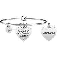 Kidult Love 731890