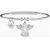 Kidult Spirituality 731760