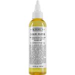 Kiehl's Magic Elixir Hair Restructuring Concentrate