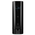 Kiiroo Onyx+