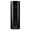 Kiiroo Onyx+