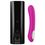 Kiiroo Onyx+ & Pearl2