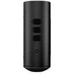 Kiiroo Titan Male Stroker
