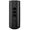 Kiiroo Titan Male Stroker