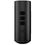 Kiiroo Titan Male Stroker
