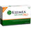 Kijimea Colon Irritabile Pro Capsule