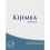Kijimea Complete Restart e 53 Advance Funzione Intestinale Capsule