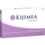 Kijimea Floracare Capsule