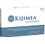 Kijimea K53 Advance Capsule
