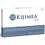 Kijimea K53 Capsule