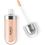 Kiko 3D Hydra Lipgloss