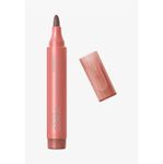 Kiko Long Lasting Colour Lip Marker