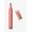 Kiko Long Lasting Colour Lip Marker