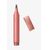 Kiko Long Lasting Colour Lip Marker